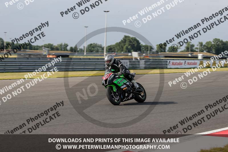 25 to 27th july 2019;Slovakia Ring;event digital images;motorbikes;no limits;peter wileman photography;trackday;trackday digital images
